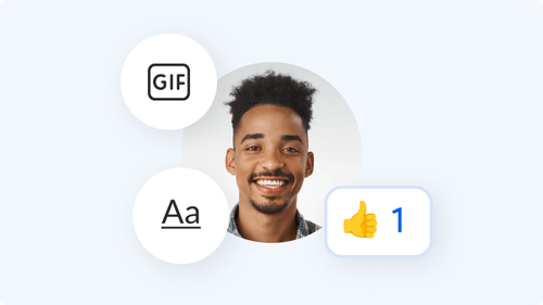 Sync Chat Feature Chat Sync | Mio interoperability for Google and Microsoft