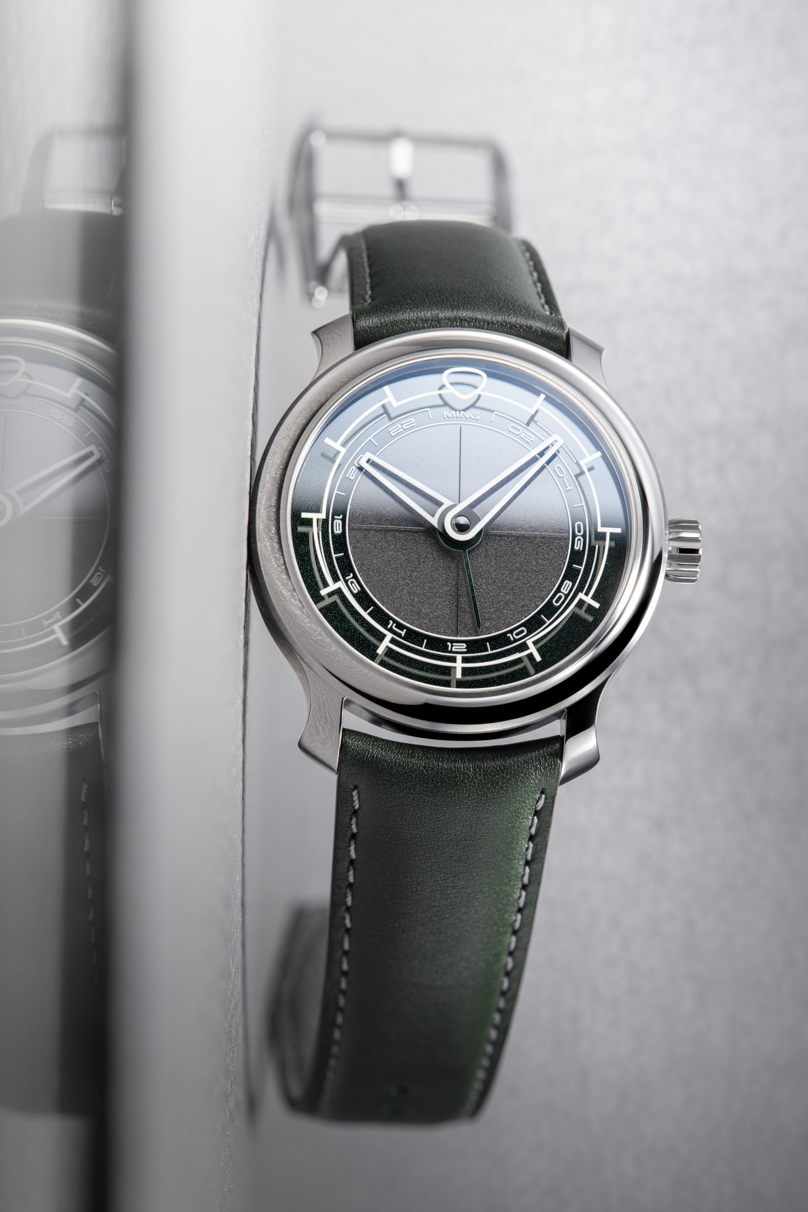 67e232de1f7360d3b634bc81__Z902