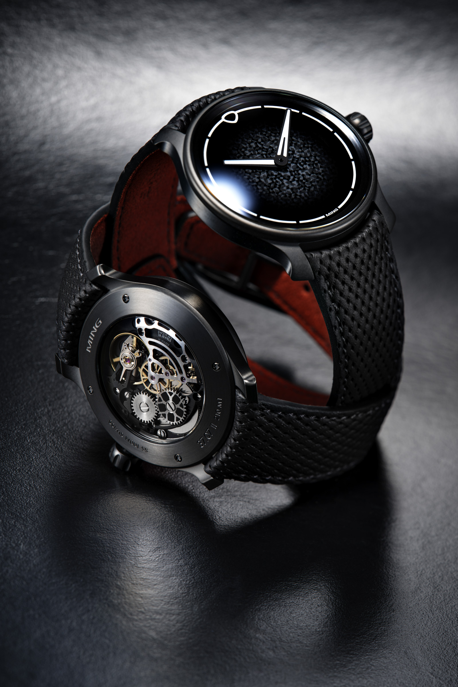 67e247337dd5a73bd37cc734__Z920