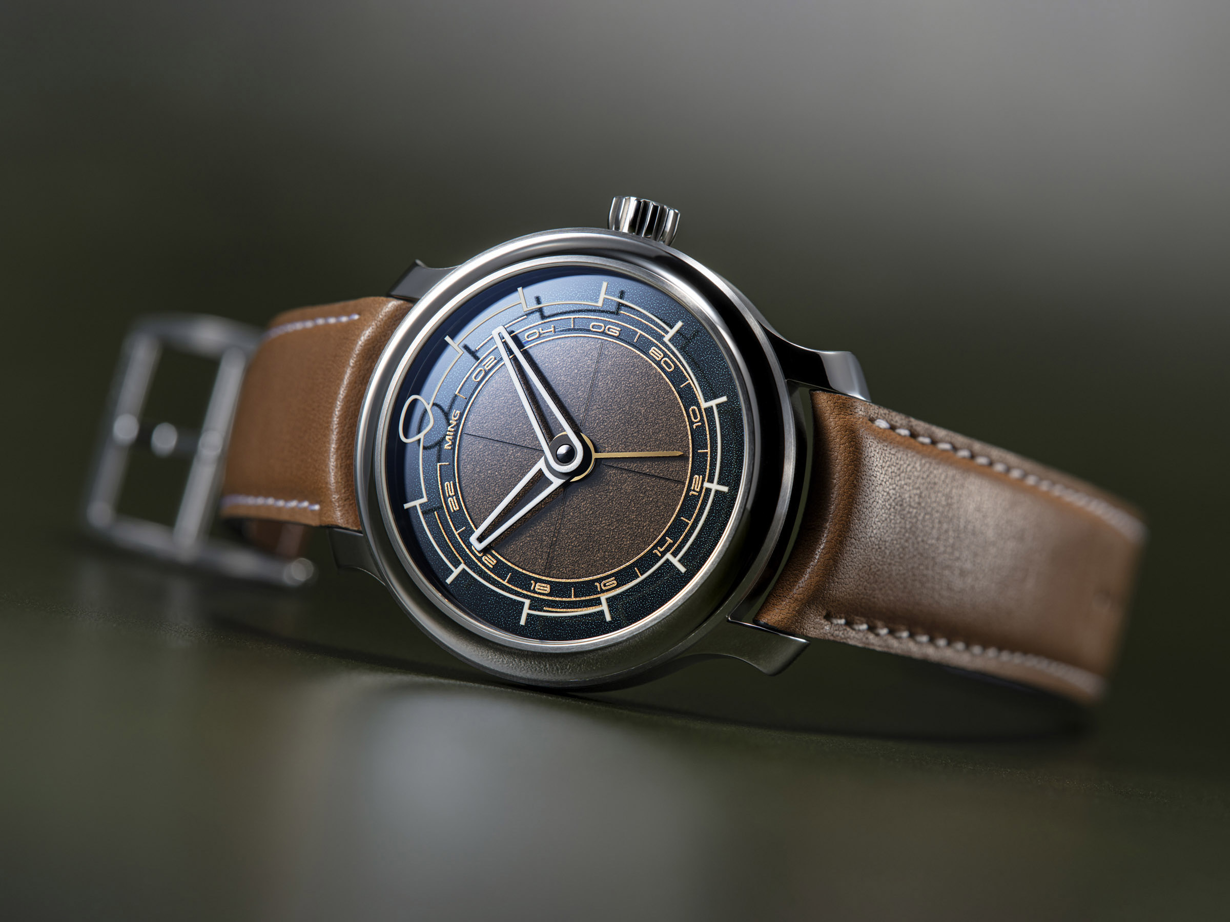 Ming 22.01 GMT
