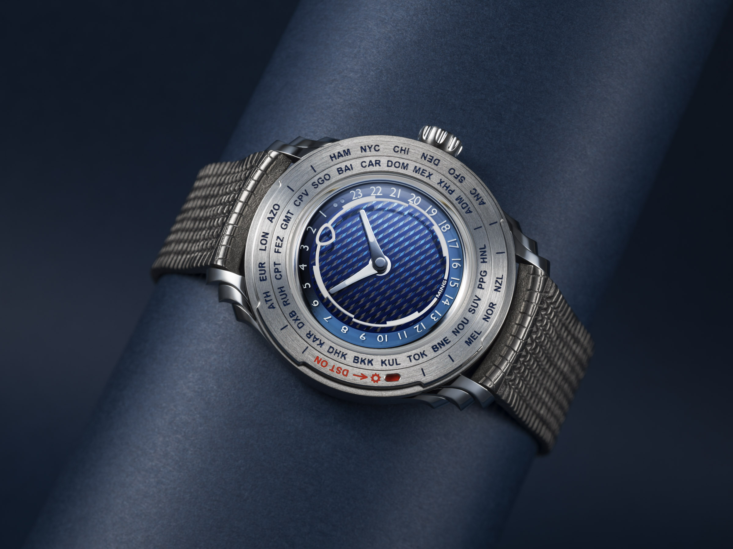 Ming 5705B_2