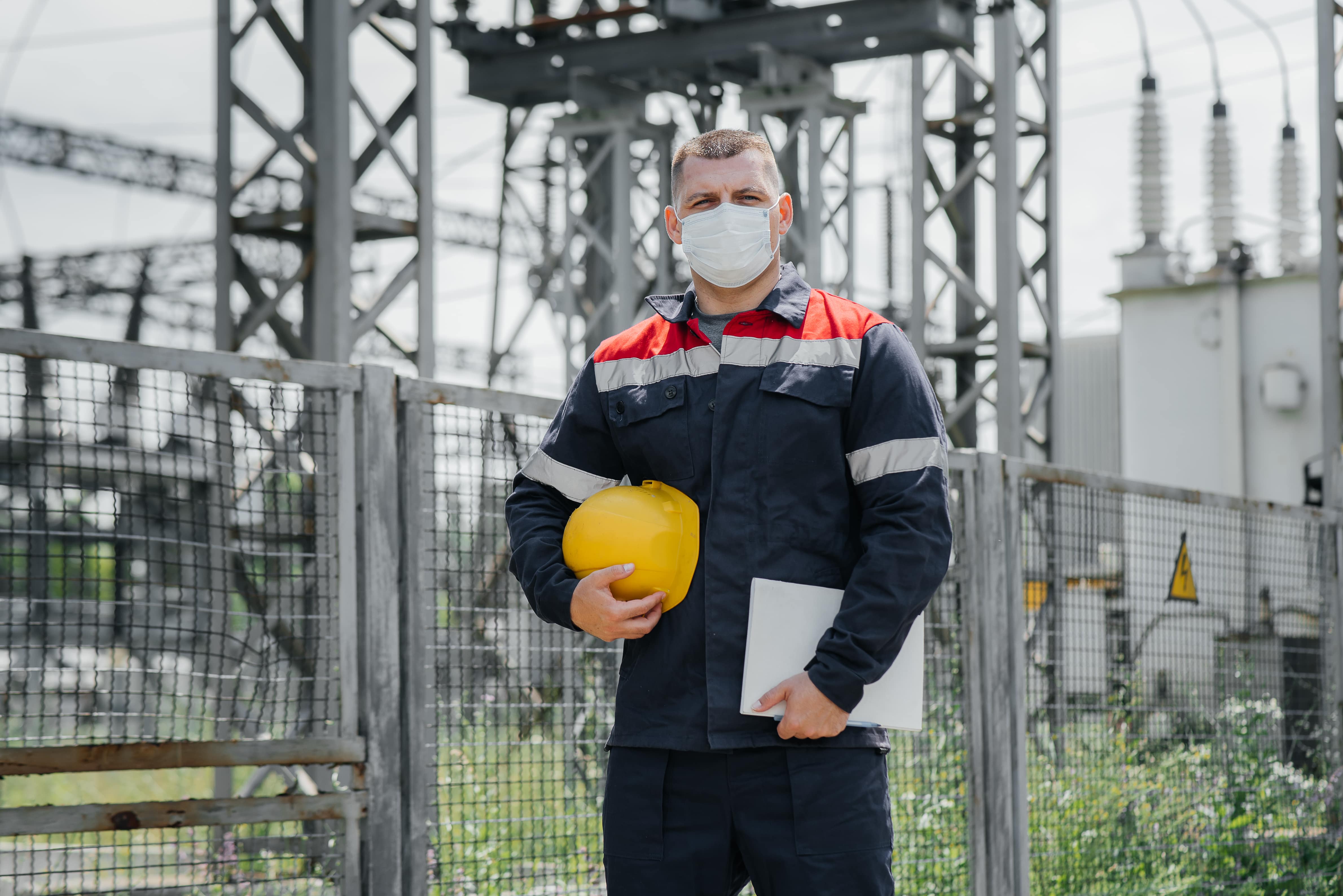 The Rising Need for Mobile Patrols & Rapid Response in High Risk Areas