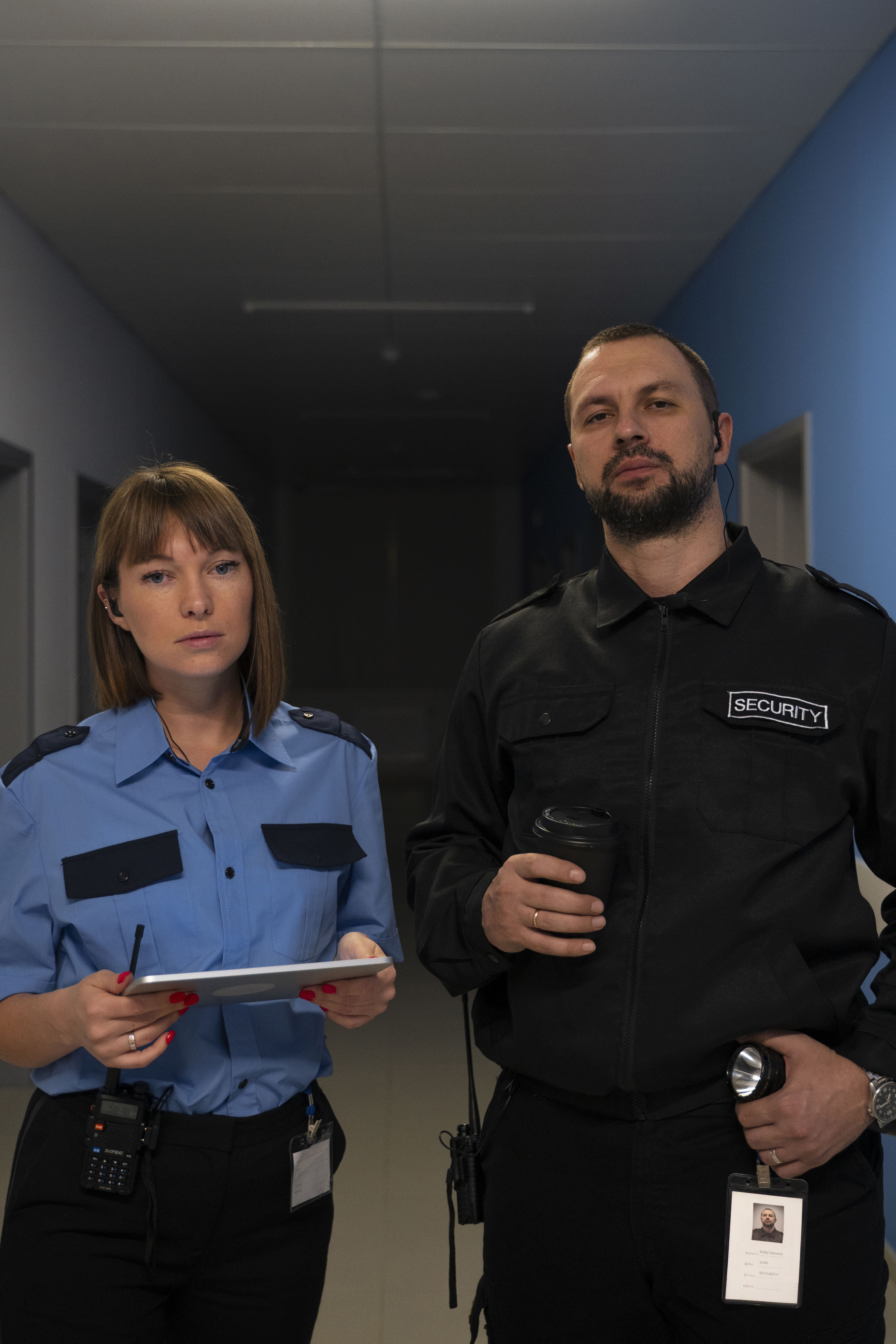 How armed security services in California are evolving: costs, training, compliance, & how corporate offices evaluate professional protection.