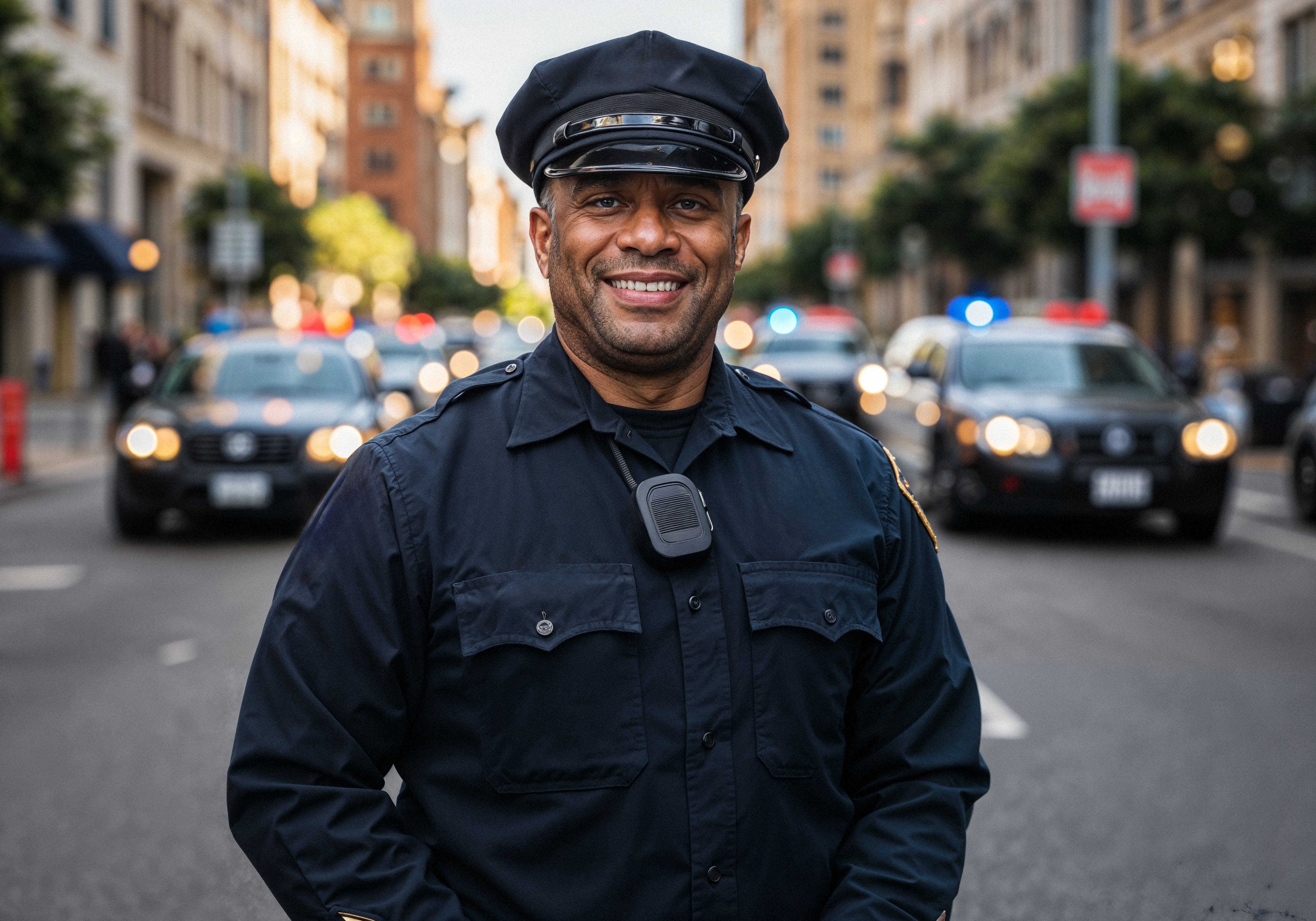 How to become a security officer in California and beyond. Training, licensing, career tips, armed or facility security options are explained.