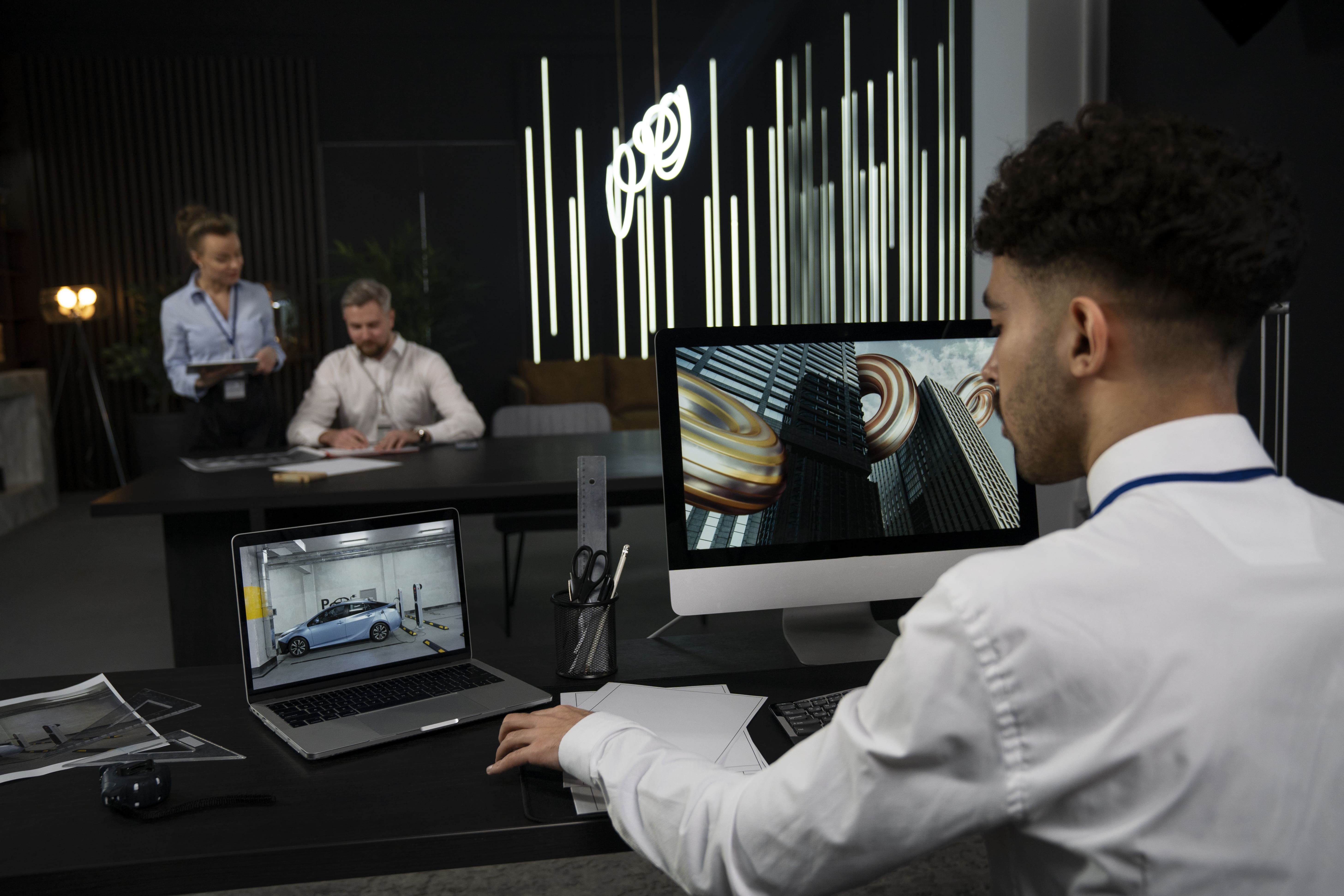 How to Monitor and Manage Security Guards: Modern Tools & Best Practices