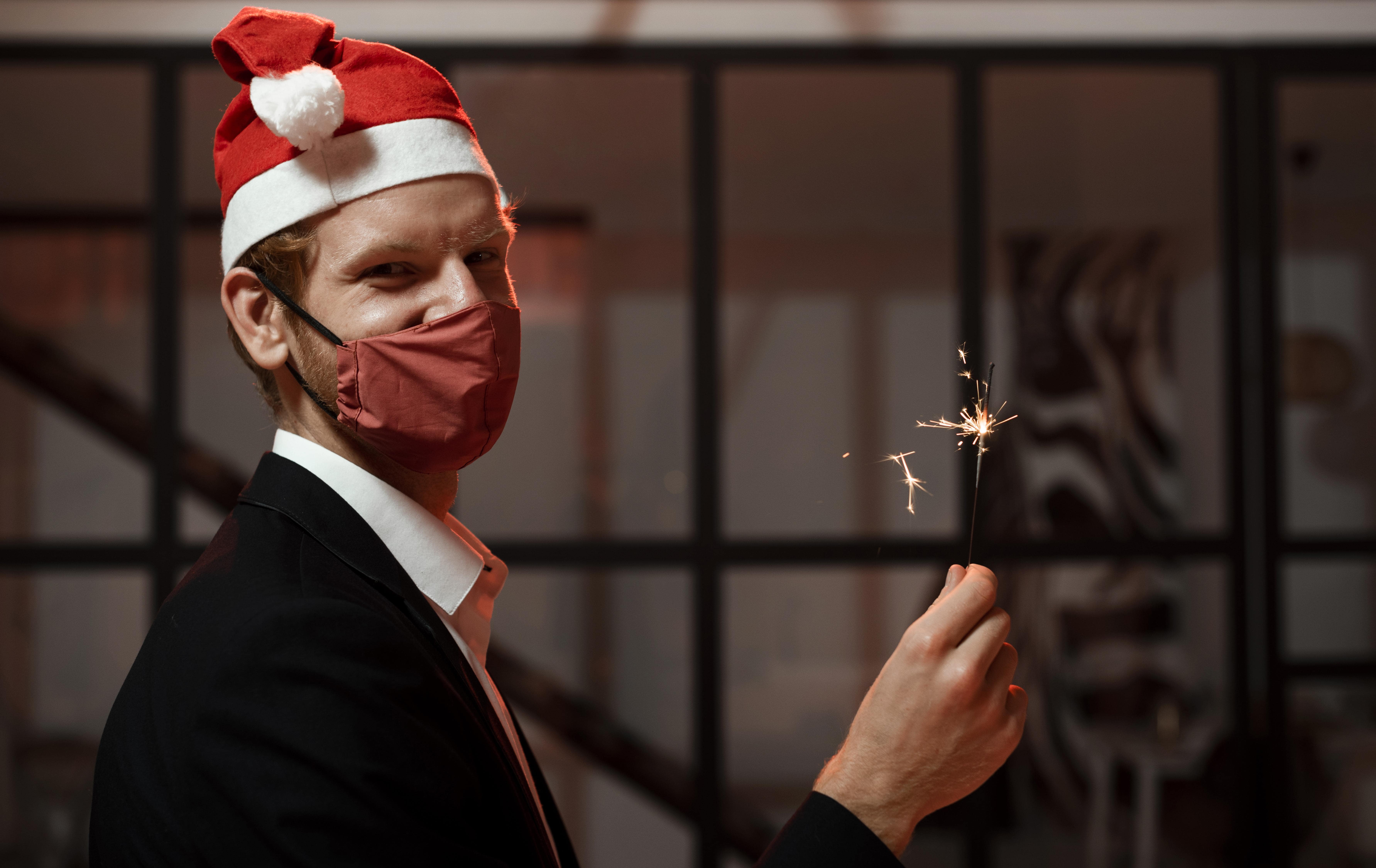 Why Holiday Season Security is Crucial for Homes and Businesses in US