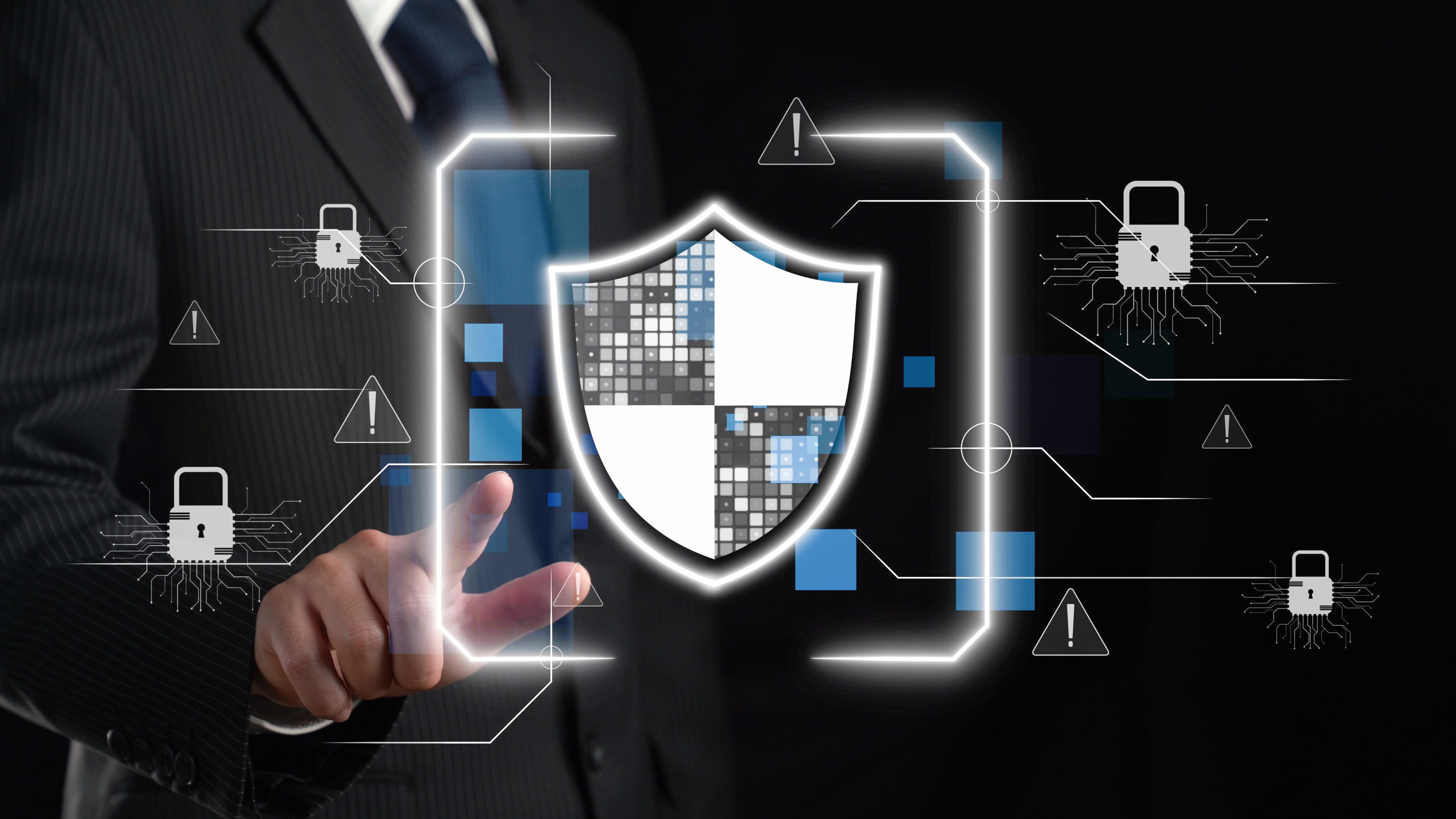 Executive Threat Assessment & Protection: Elite Security for High-Profile Clients