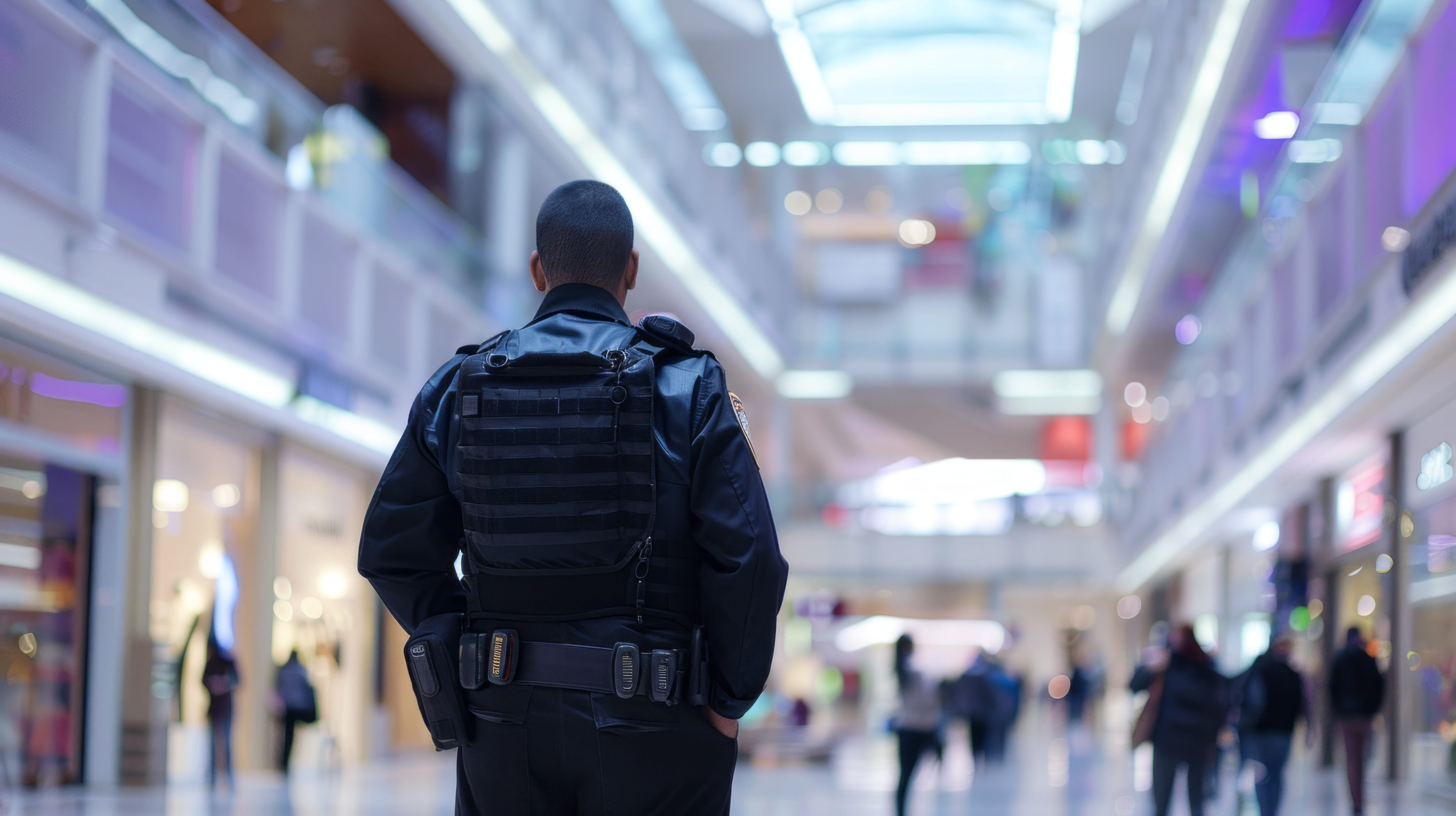 Tourism Security Santa Barbara protects hotels and resorts by improving guest safety, reducing risks, and strengthening hospitality security.
