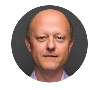 Jeremy Allaire