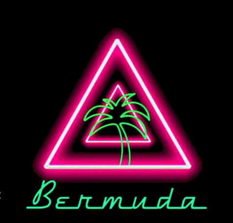 Bermuda