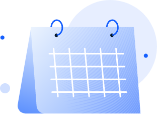 Schedule Icon