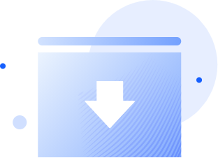Download Icon