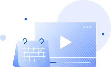 Play Video Icon