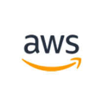 AWS
