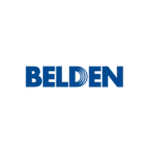 BELDEN