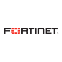 fortinet