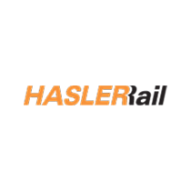 HASLERail