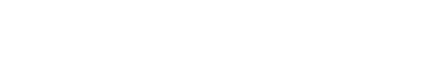 hitachi logo