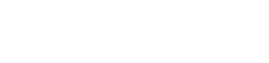 trimet logo