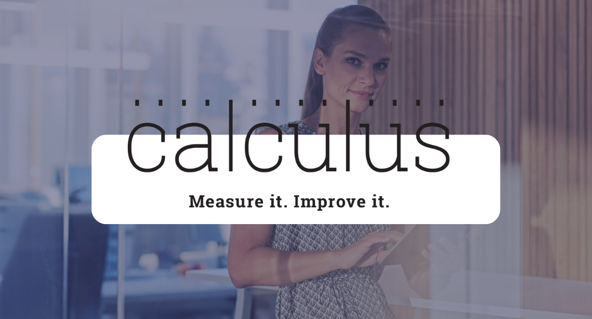 Hoe we Calculus meer aanvragen hebben laten ontvangen met SEA en SEO