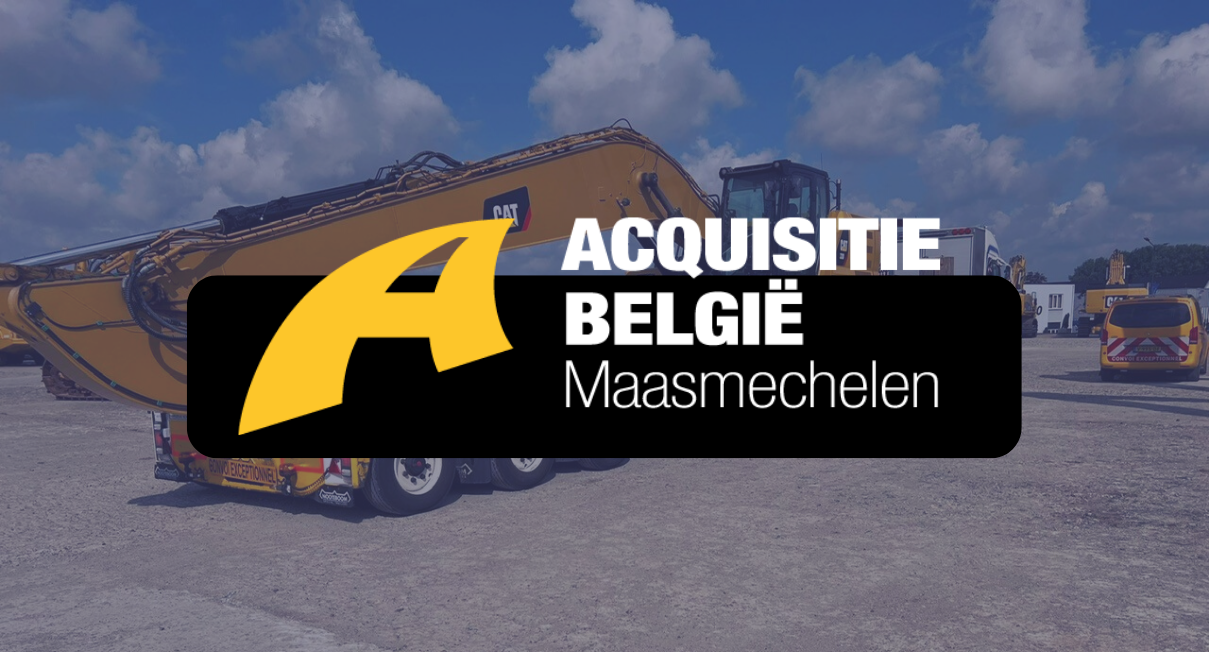 Hoe we meer digitale acquisities behalen door middel van SEA voor Acquisitie Rental