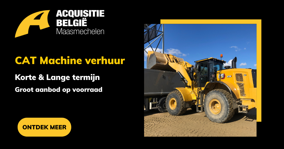 Hoe we meer digitale acquisities behalen door middel van SEA voor Acquisitie Rental
