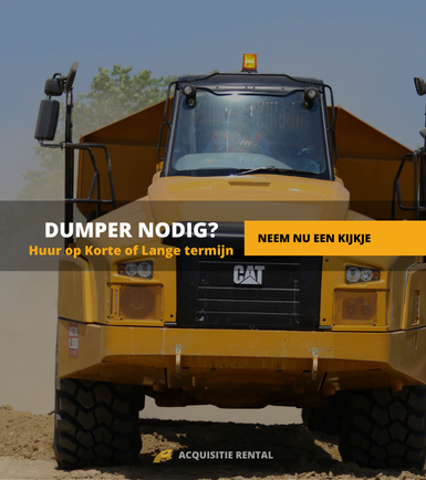 Hoe we meer digitale acquisities behalen door middel van SEA voor Acquisitie Rental
