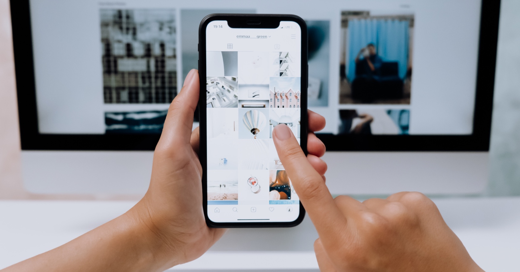 10 Social Media tips om jouw marketingstrategie in 2022 te verbeteren