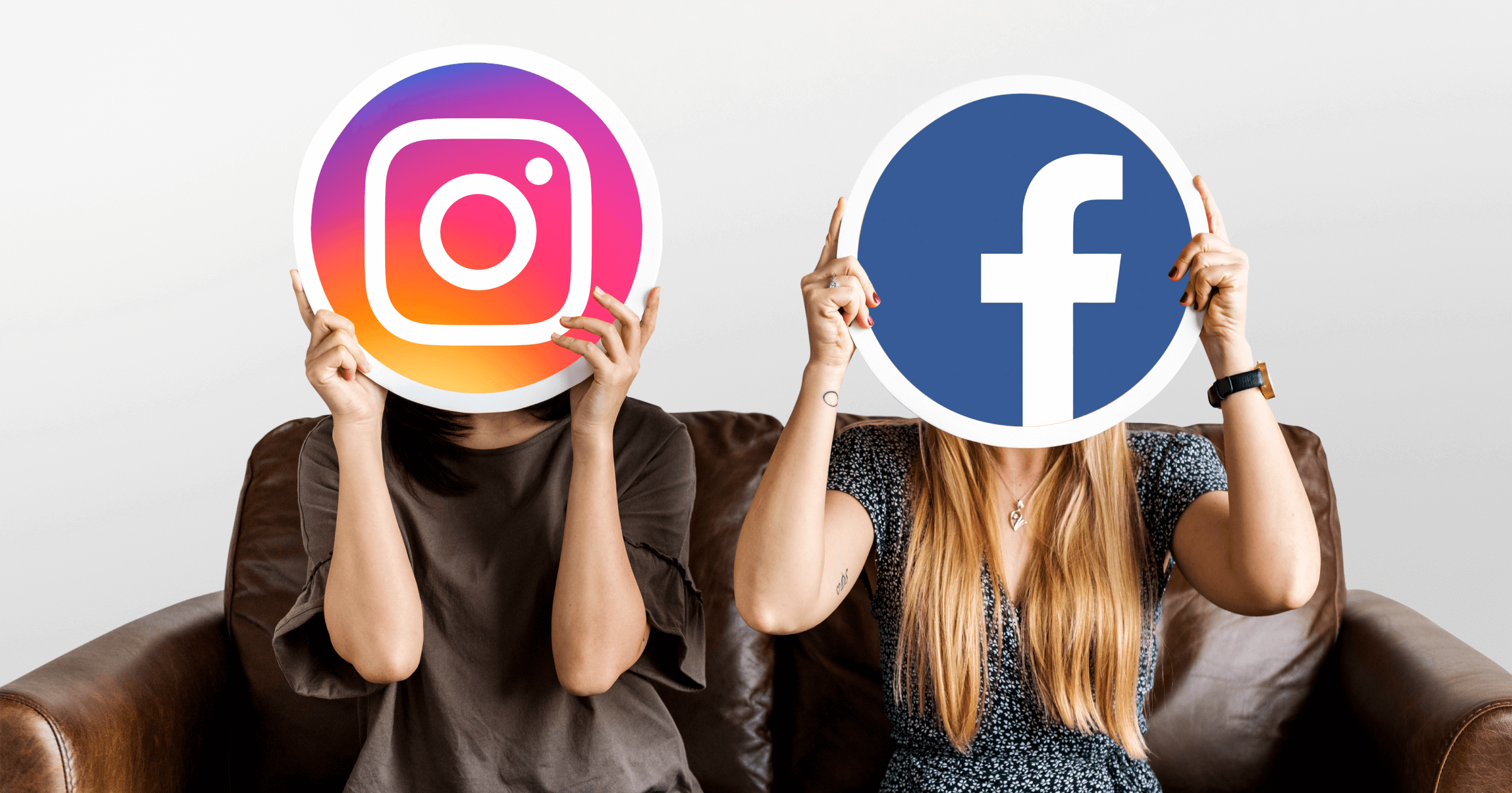 Hoe een bedrijf voordeel haalt uit social media