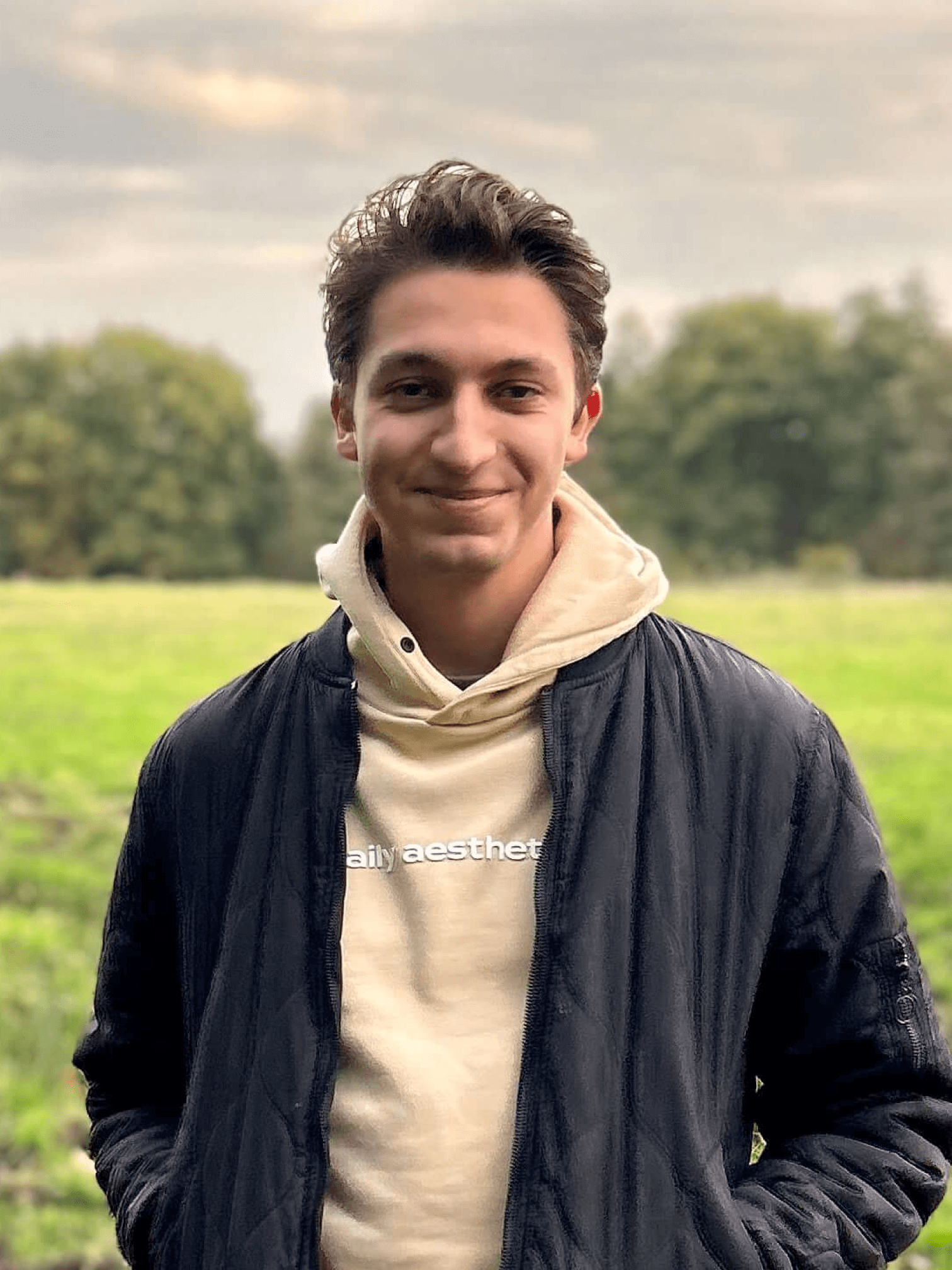 Sami Djebbi