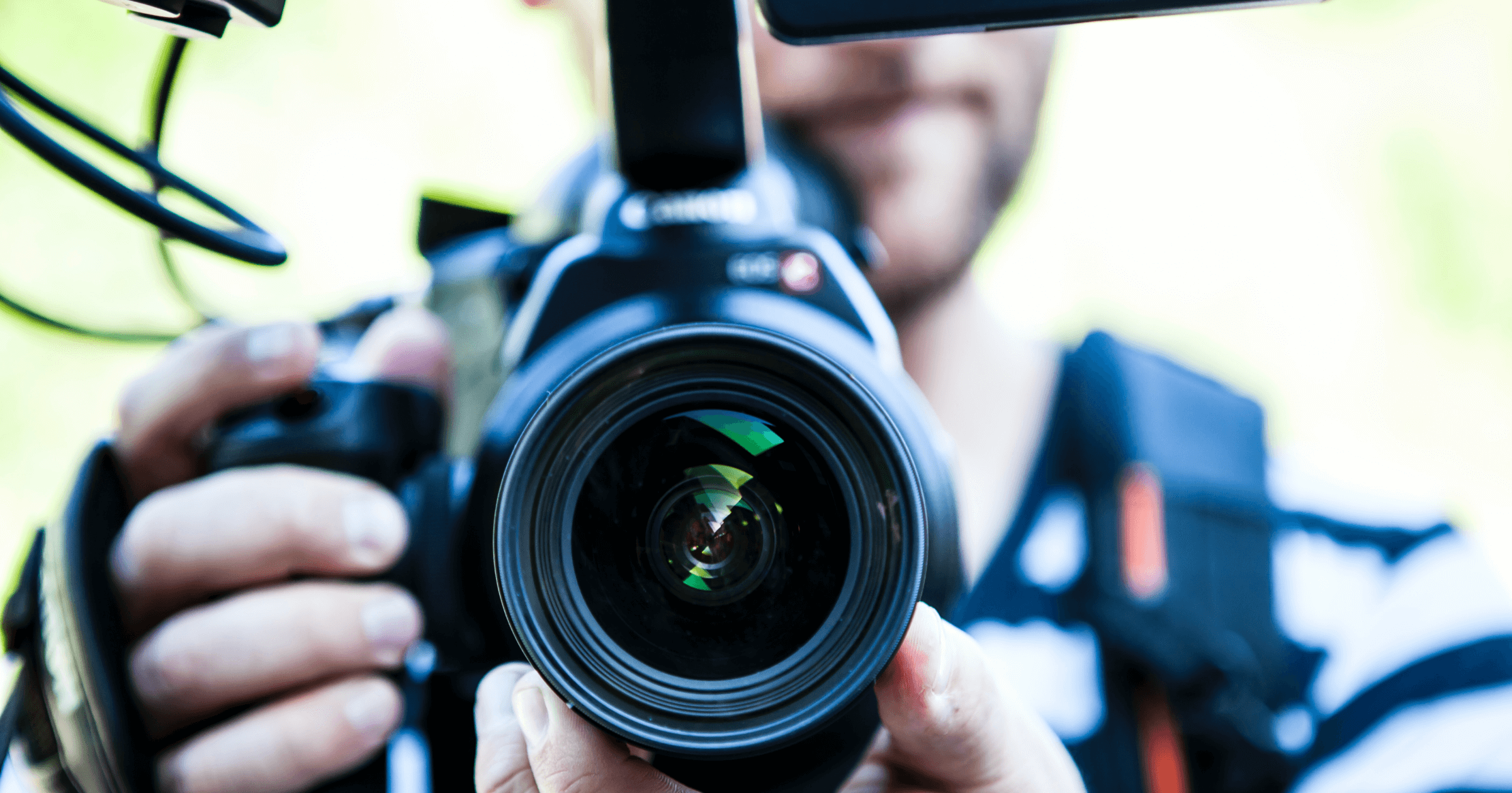 De trend van videomarketing: shortformvideo's 
