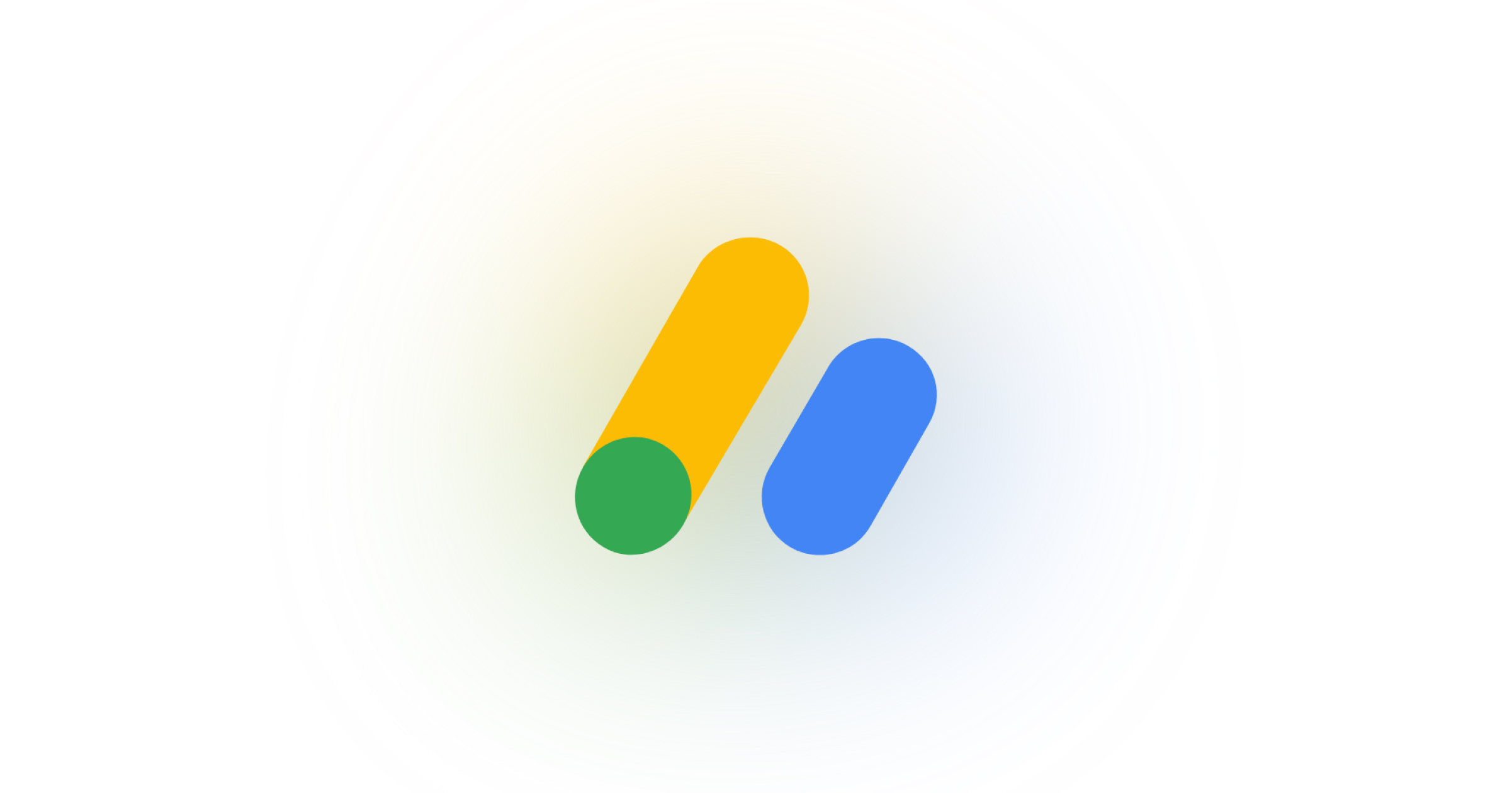 Google's inzet van AI in Google Ads: Verbeterde prestaties en creativiteit