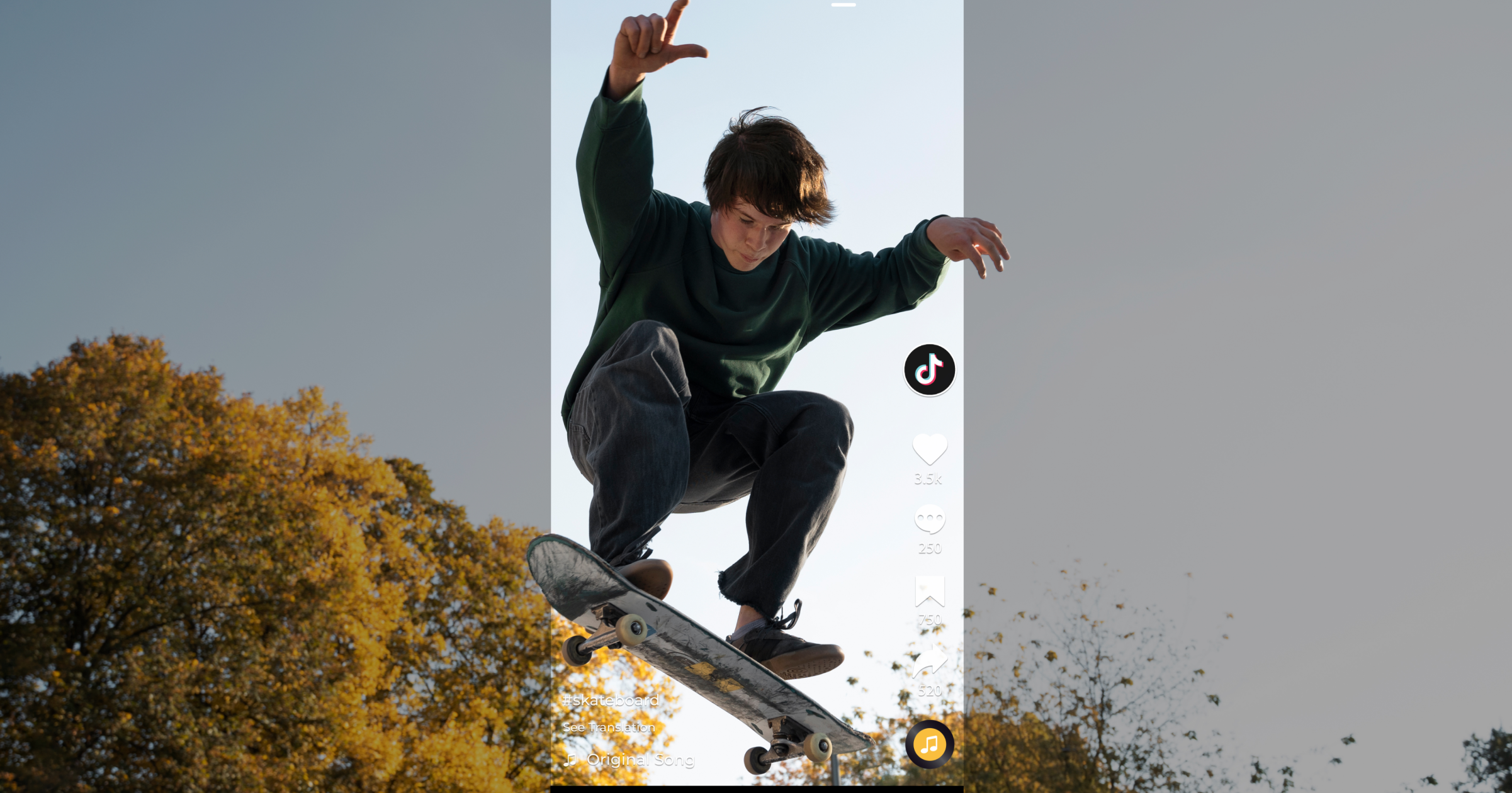 TikTok inzetten voor betaalde reclamecampagnes: De voor- en nadelen en beste praktijken