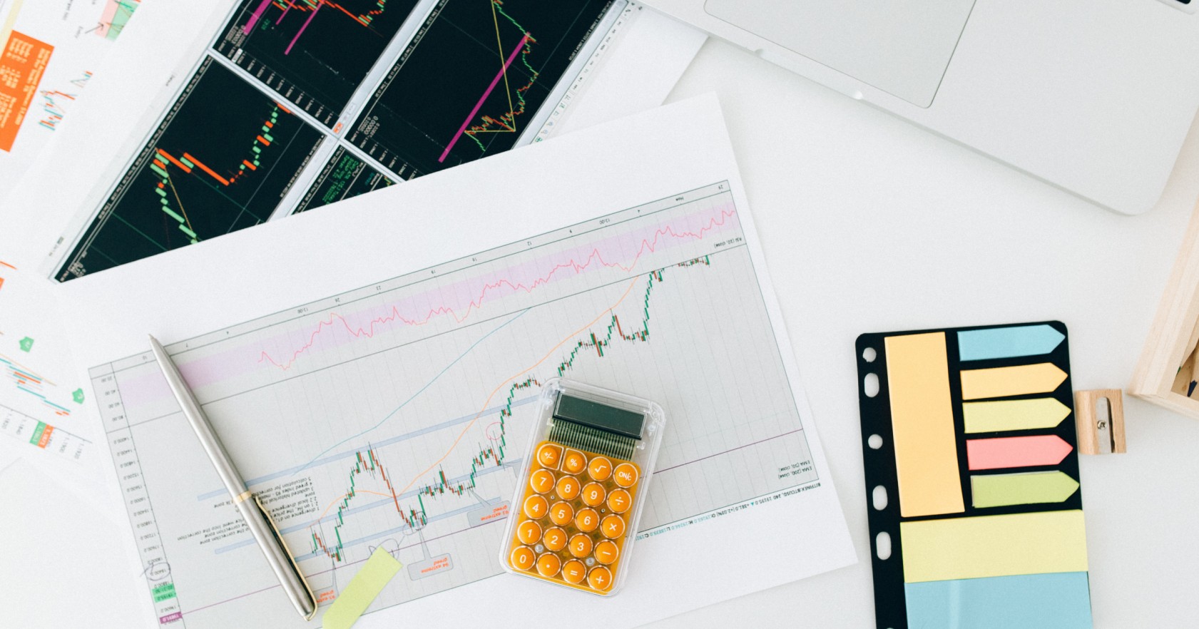 Continuïteit is essentieel: Het handhaven van een sterke marketingstrategie voor je bedrijf