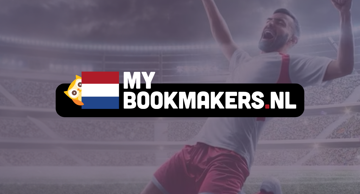 Hoe we meer websitebezoekers genereerde met Facebook Ads voor MyBookmakers