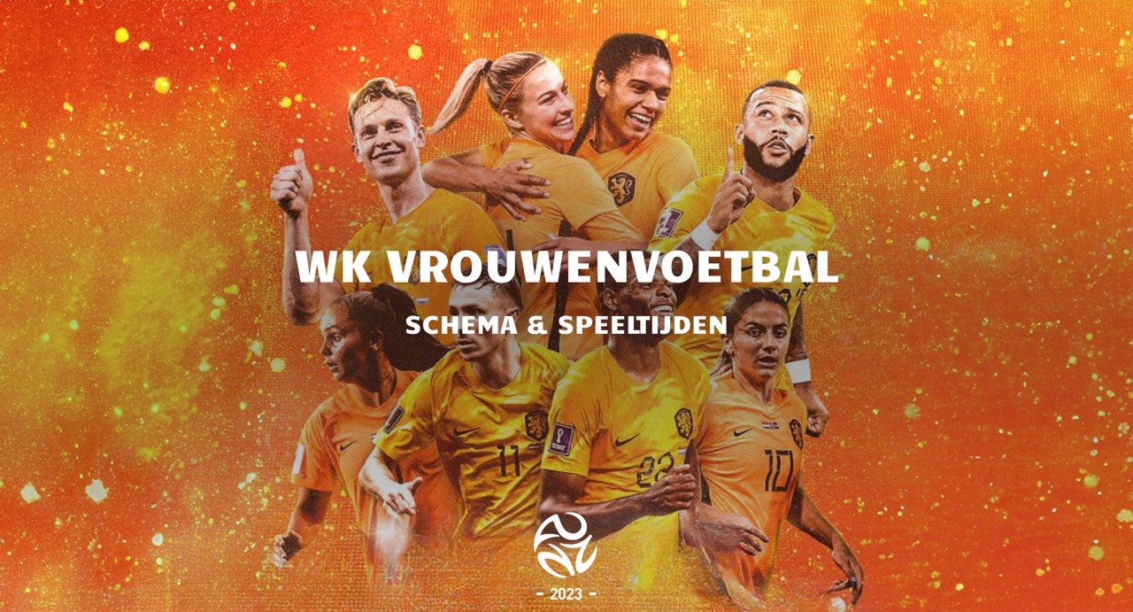Hoe we meer websitebezoekers genereerde met Facebook Ads voor MyBookmakers