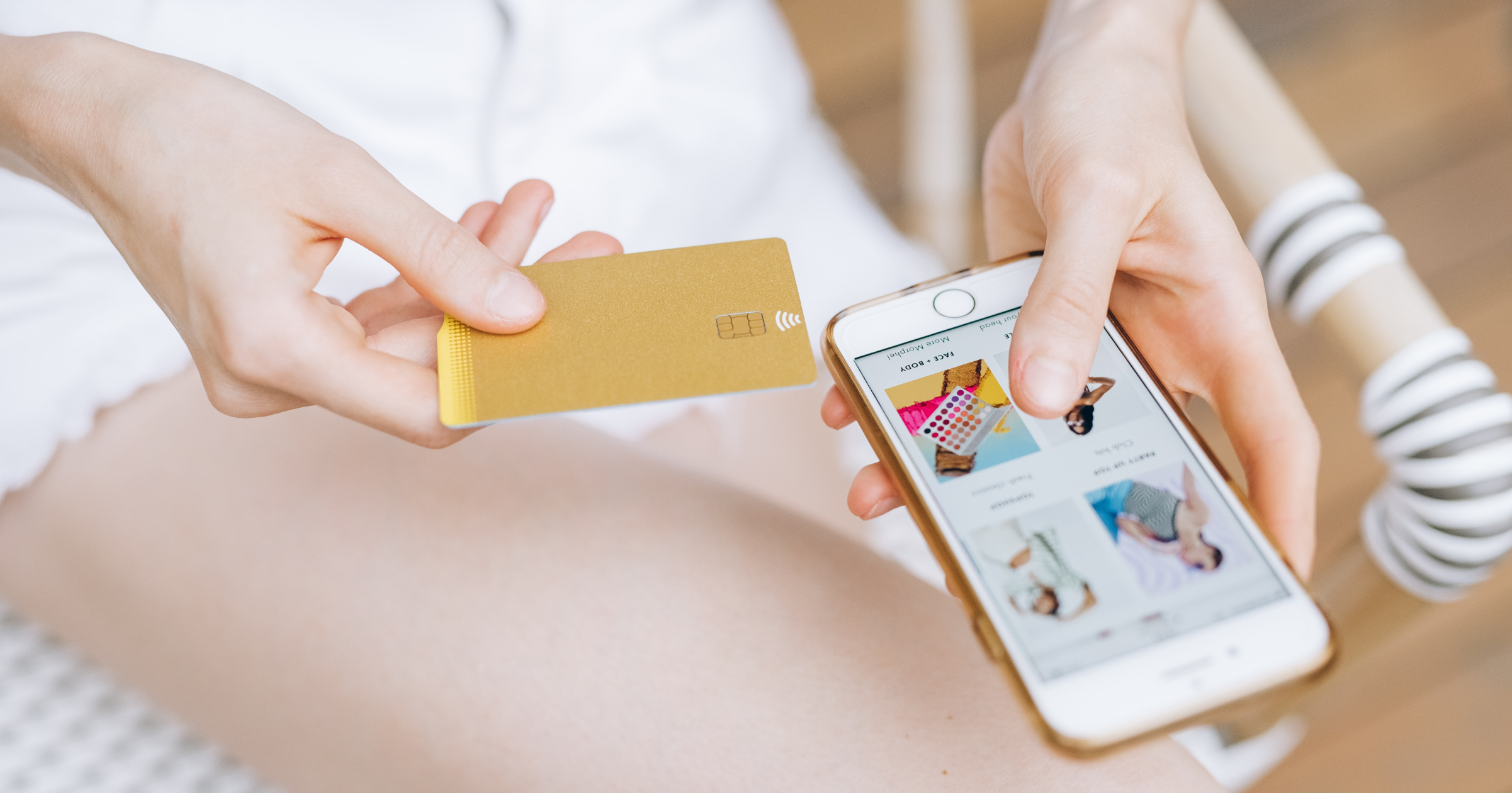 Boost conversie met deze 8 slimme optimalisatietips