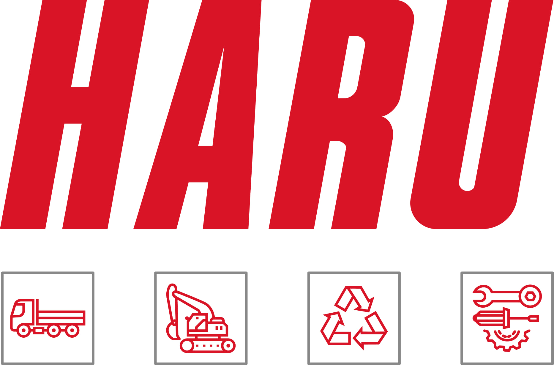 Hoe we de geschikte Kraanmachinist voor Haru Tools vonden