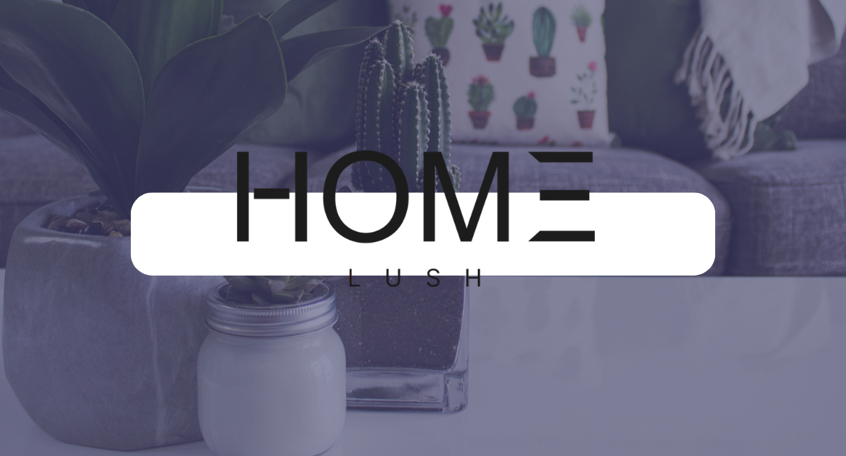 Hoe we met Shopify een webshop bouwde voor HomeLush