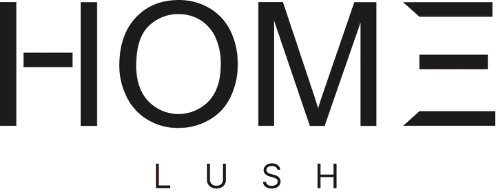 Hoe we met Shopify een webshop bouwde voor HomeLush