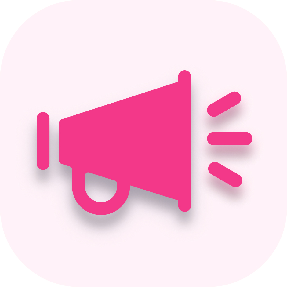  Video Marketing service - Cology Digital