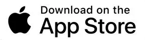app store link