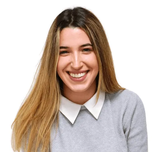 Iratxe Urrutia, Administration & Quality