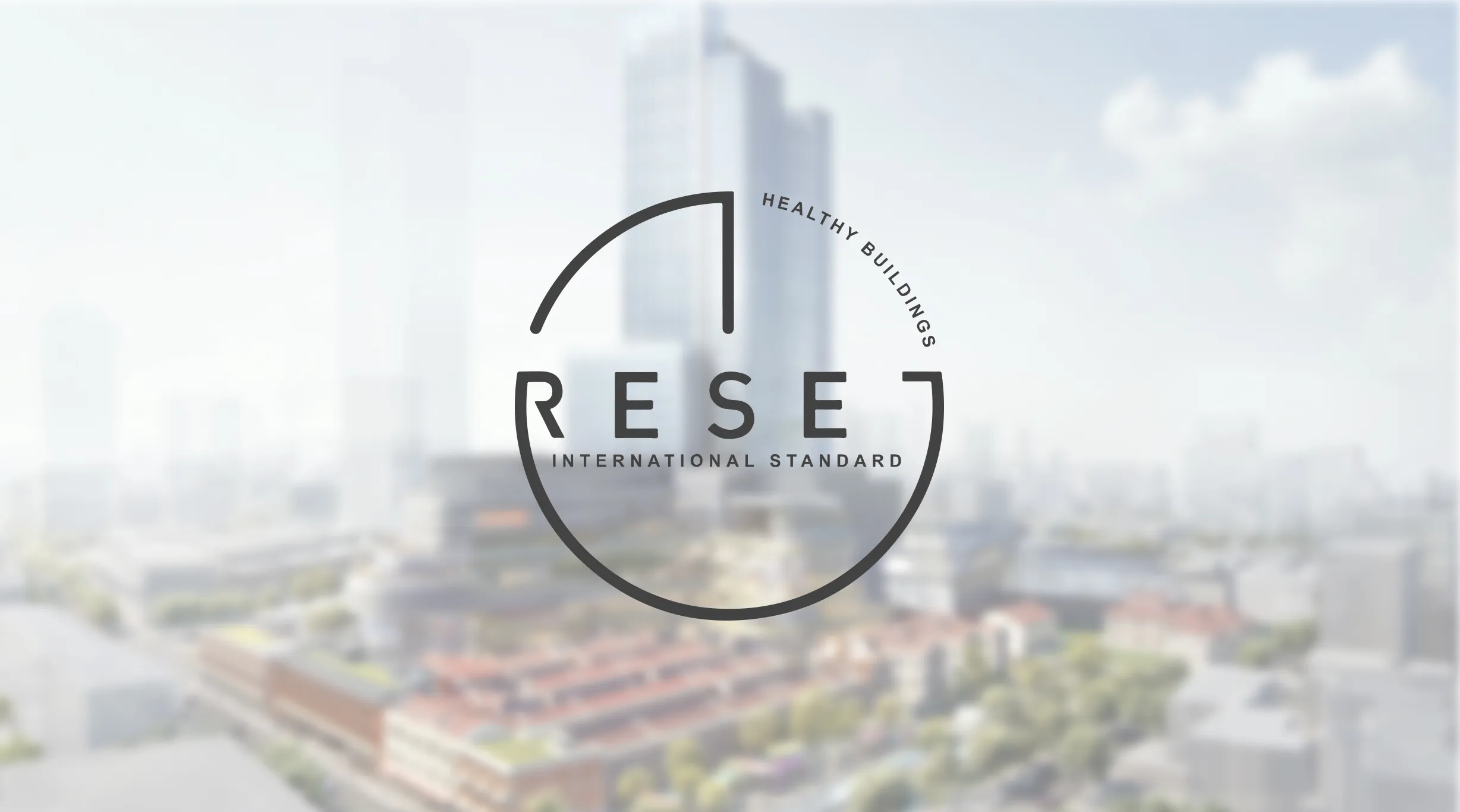 LOGO CERTIFICACION RESET