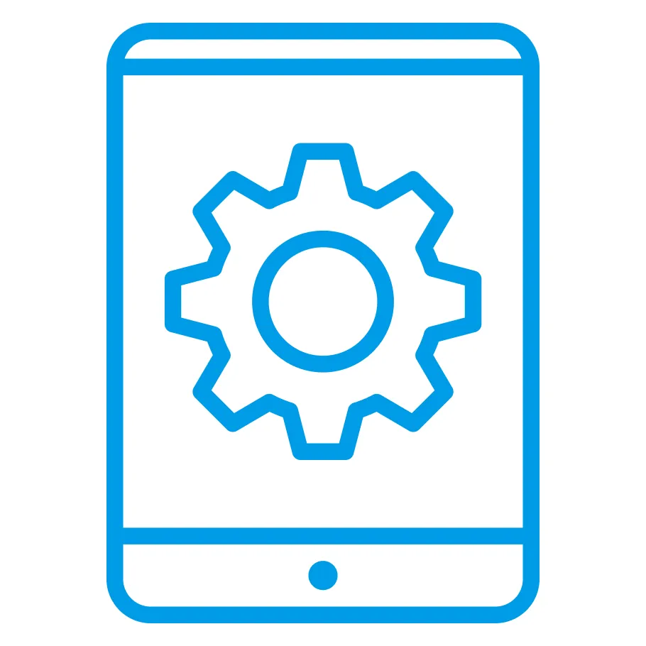 Link to inBiot device's configuration manual