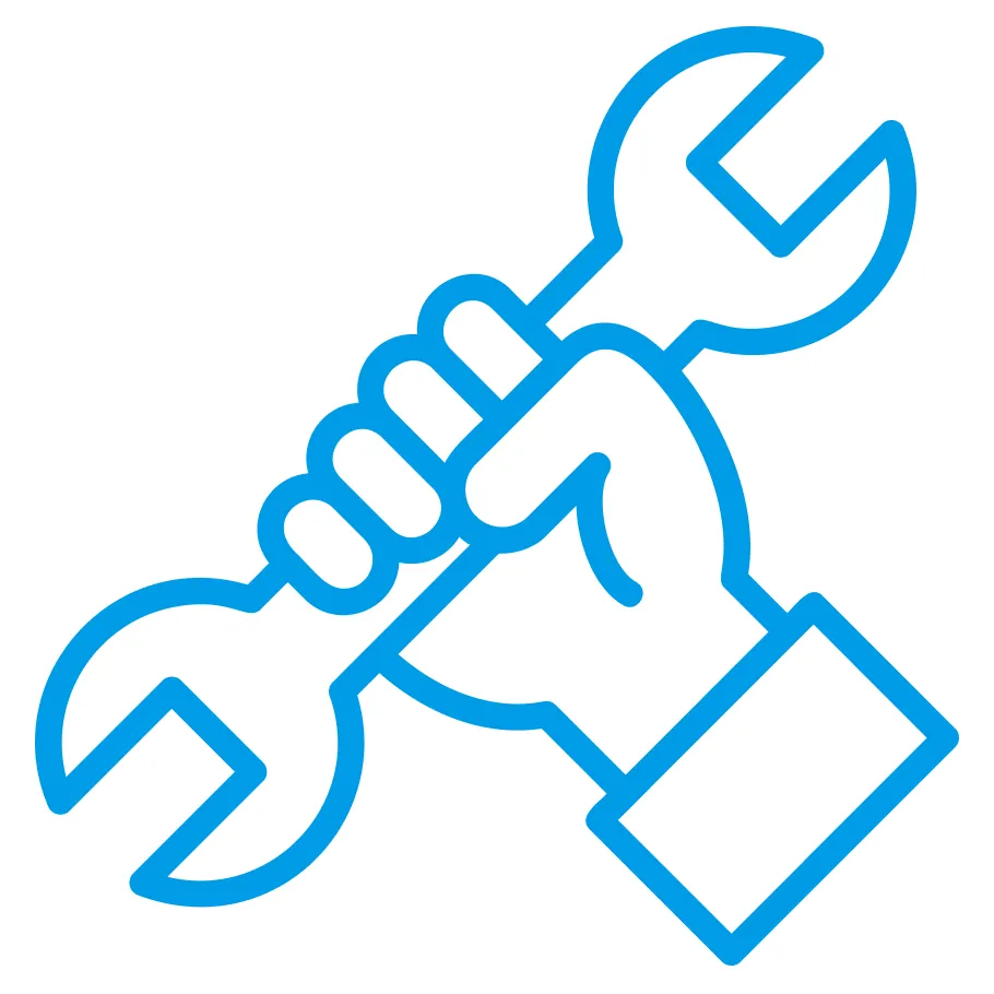 Link to inBiot device's wall installation manual