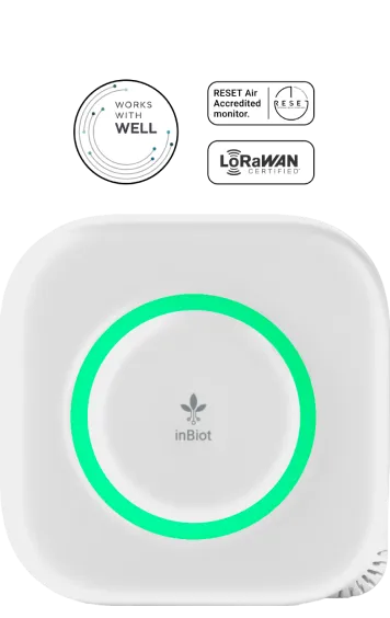 Link to MICA devie page