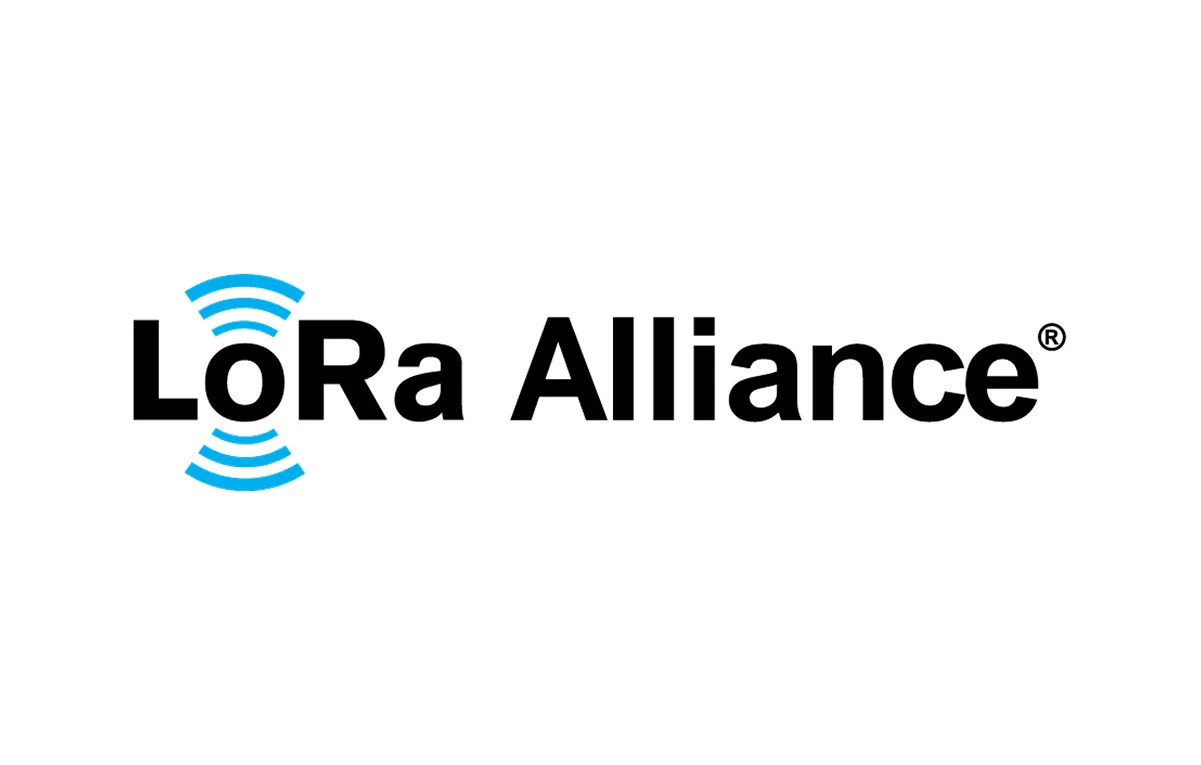 LoRa Alliance