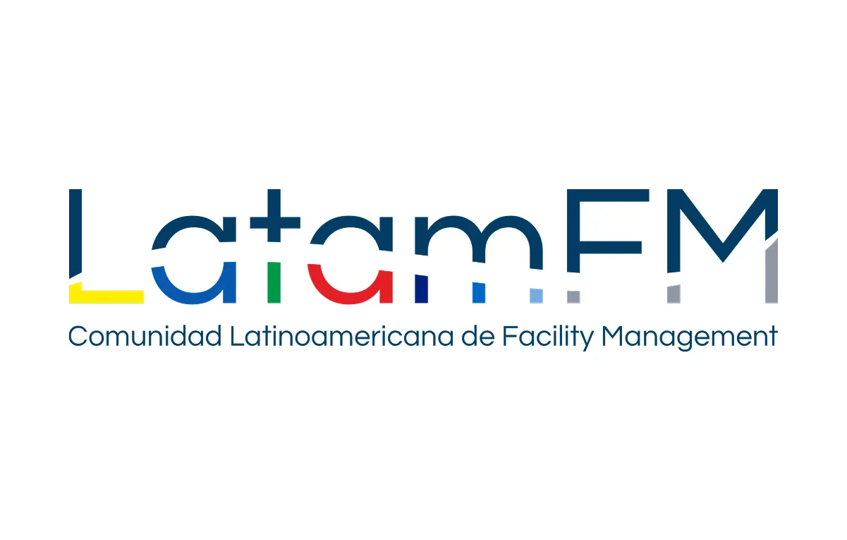 Latam FM