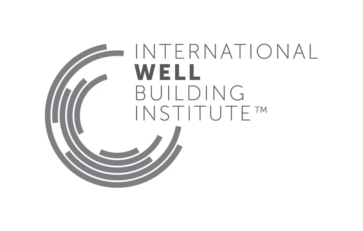 International WELL Building Institute